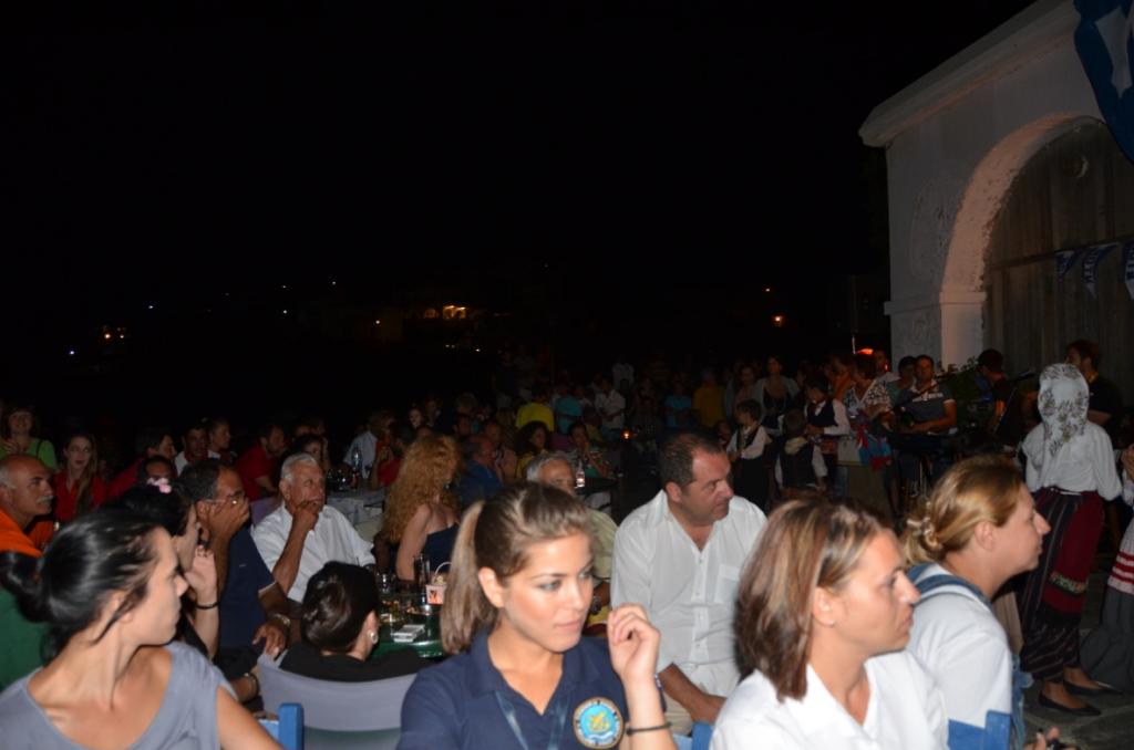 05-07-13-3rd-Ceremony-Kythnos-07