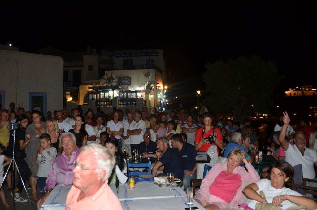 05-07-13-3rd-Ceremony-Kythnos-09