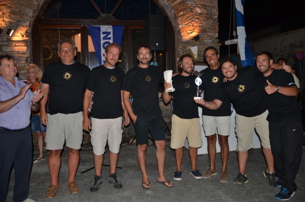 05-07-13-3rd-Ceremony-Kythnos-10