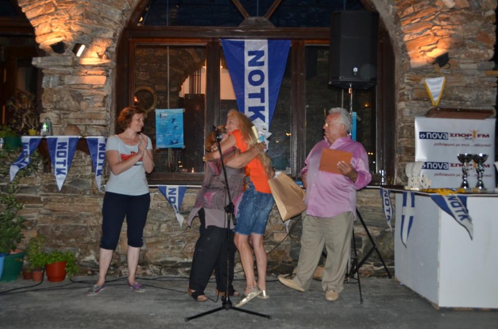 05-07-13-3rd-Ceremony-Kythnos-11