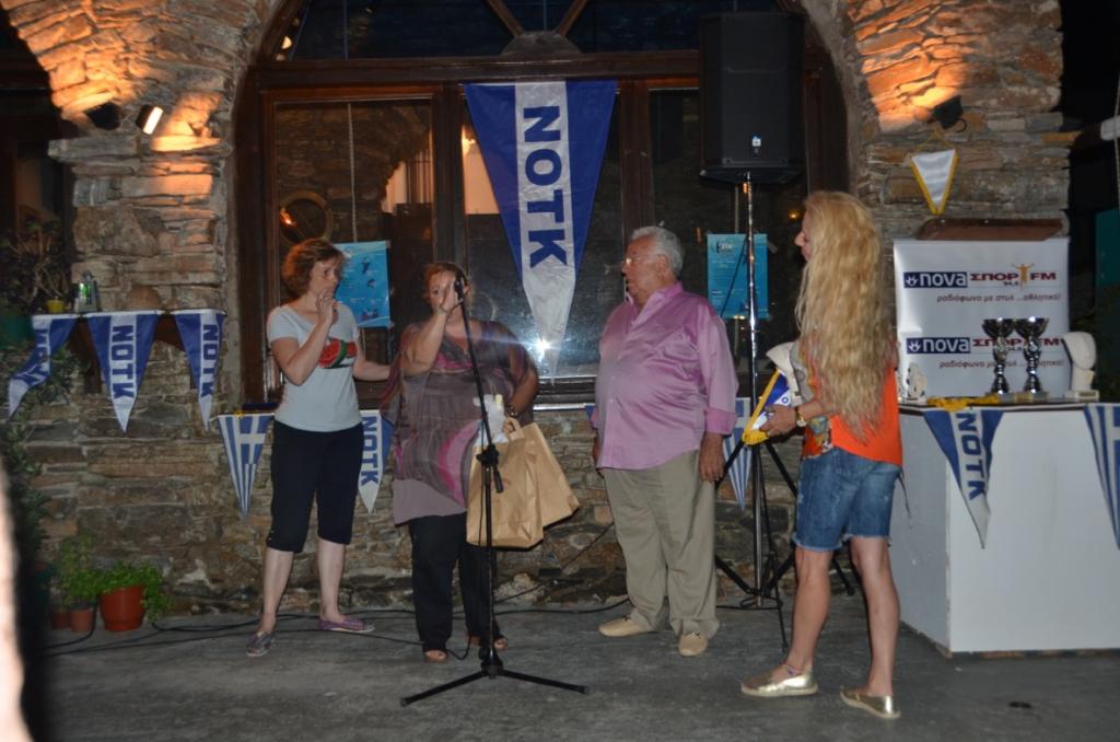 05-07-13-3rd-Ceremony-Kythnos-12