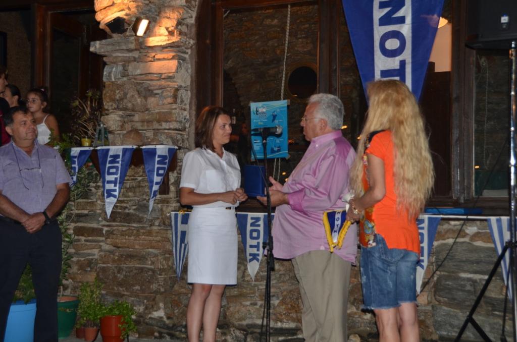 05-07-13-3rd-Ceremony-Kythnos-13