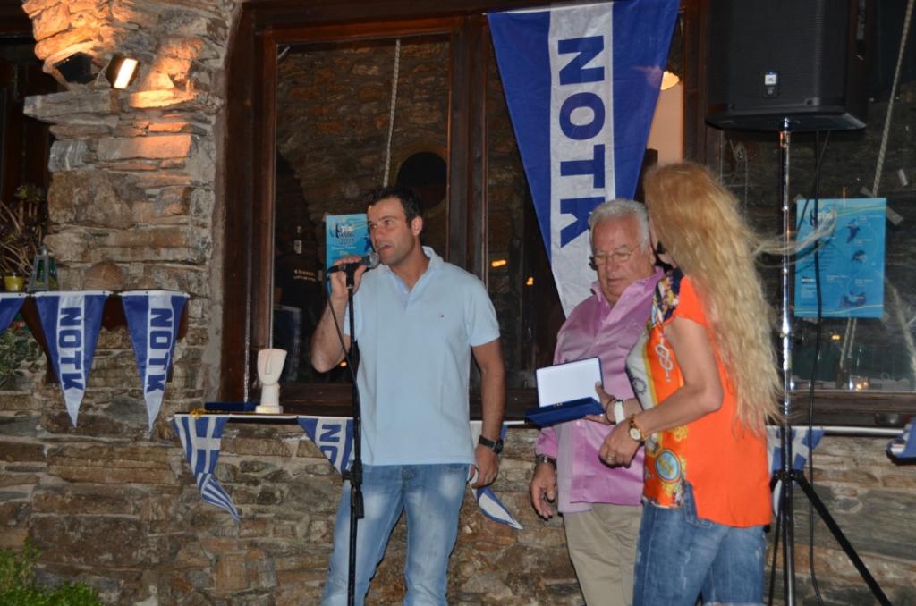 05-07-13-3rd-Ceremony-Kythnos-14