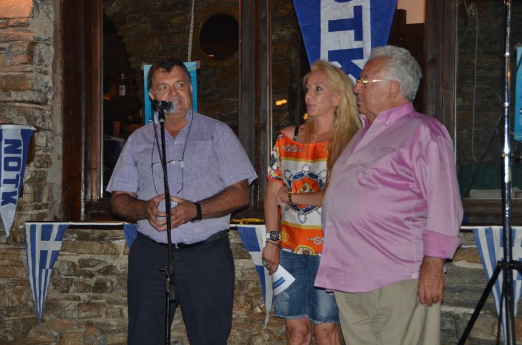 05-07-13-3rd-Ceremony-Kythnos-16