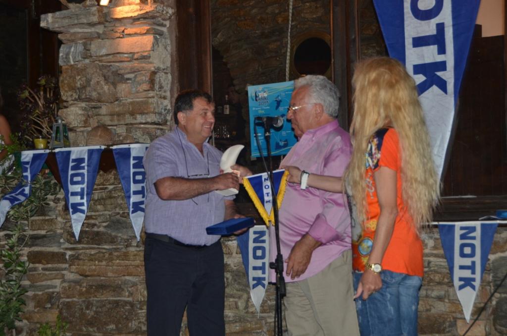 05-07-13-3rd-Ceremony-Kythnos-17