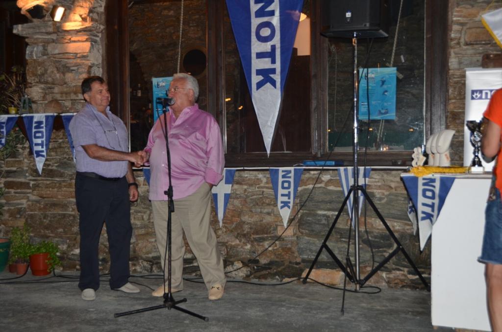 05-07-13-3rd-Ceremony-Kythnos-18