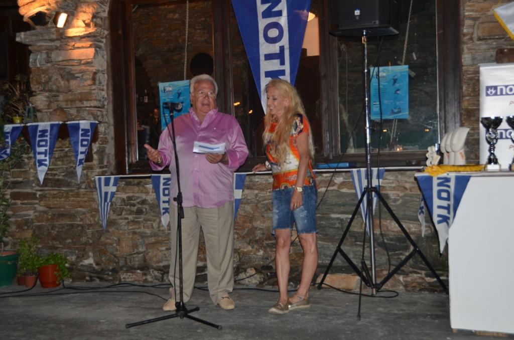 05-07-13-3rd-Ceremony-Kythnos-20