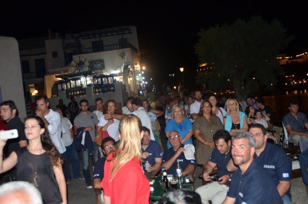 05-07-13-3rd-Ceremony-Kythnos-21