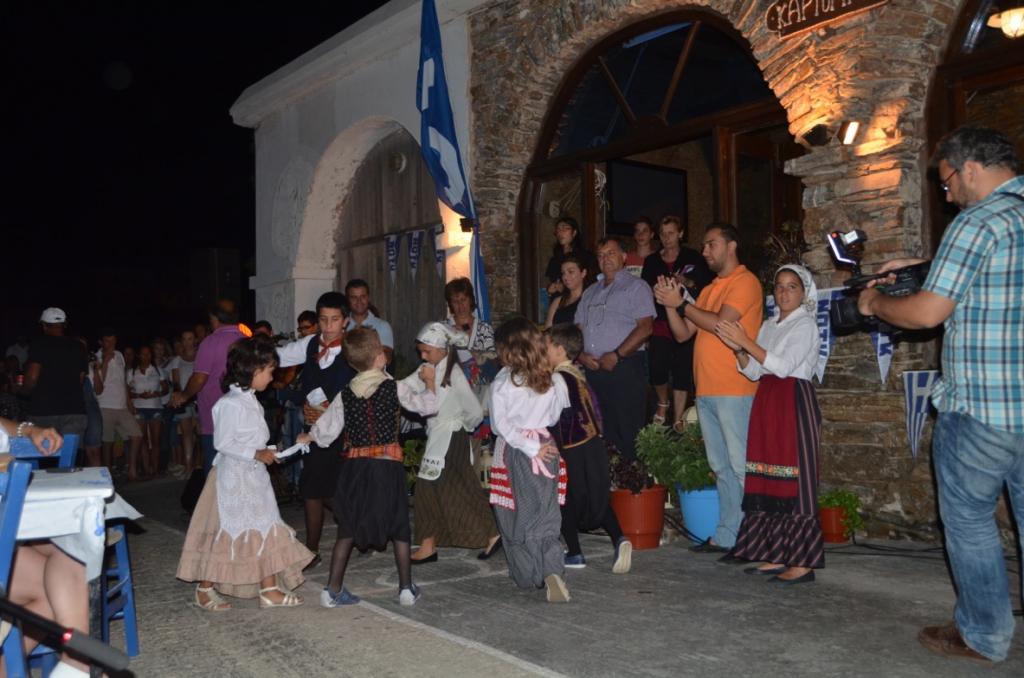 05-07-13-3rd-Ceremony-Kythnos-23