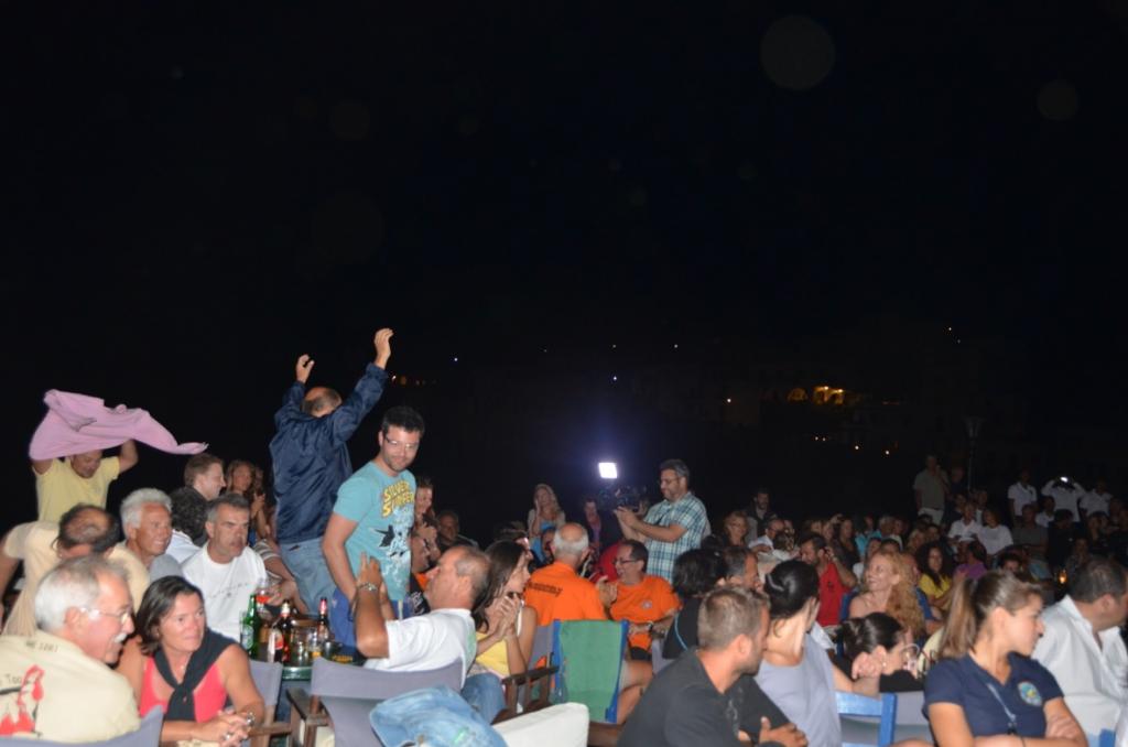 05-07-13-3rd-Ceremony-Kythnos-24