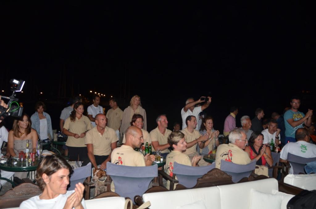 05-07-13-3rd-Ceremony-Kythnos-25