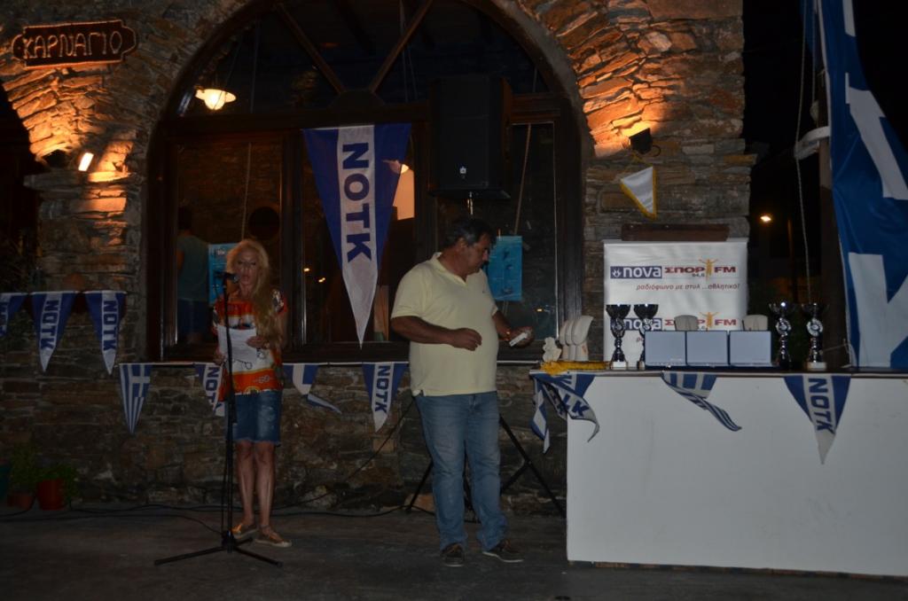 05-07-13-3rd-Ceremony-Kythnos-26