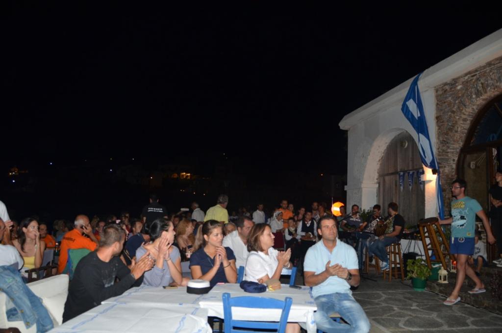 05-07-13-3rd-Ceremony-Kythnos-27