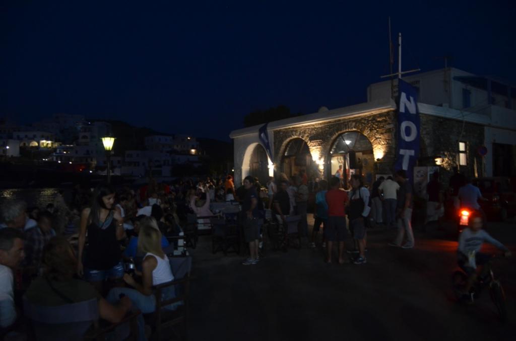 05-07-13-3rd-Ceremony-Kythnos-29