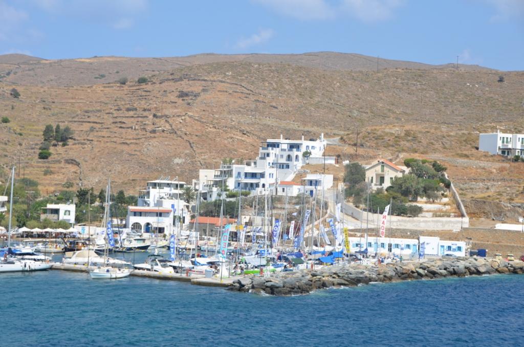 05-07-13-Driopida-Kythnos-01
