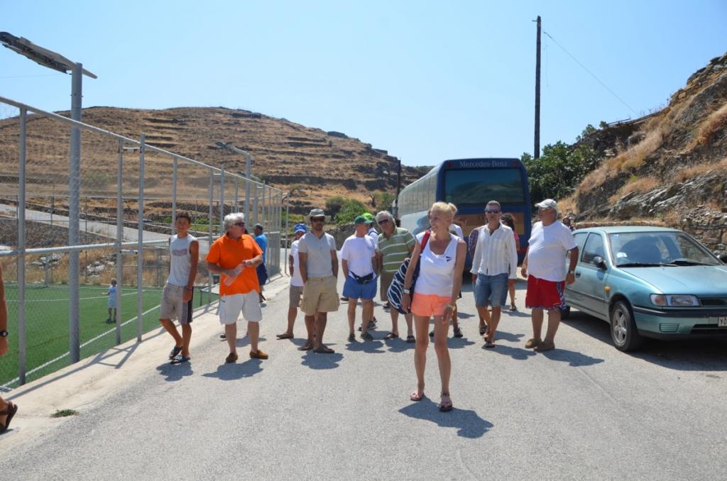 05-07-13-Driopida-Kythnos-02