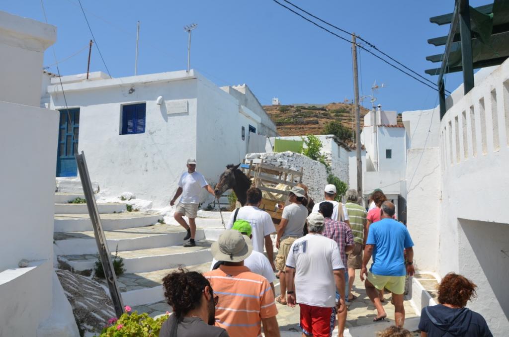 05-07-13-Driopida-Kythnos-03