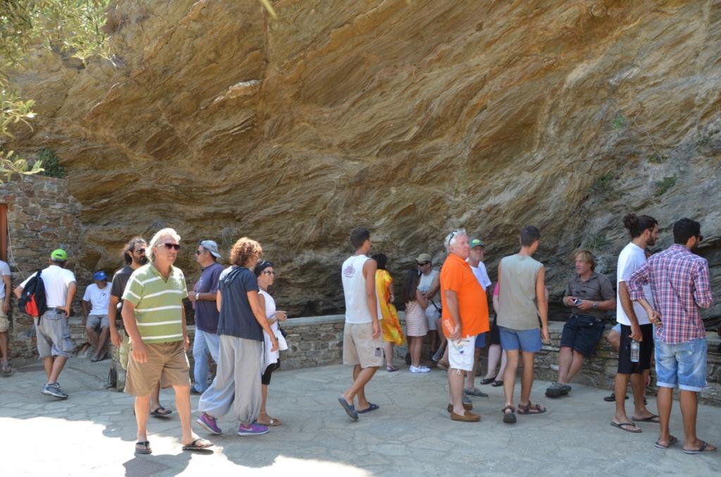 05-07-13-Driopida-Kythnos-05