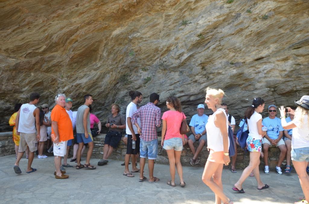 05-07-13-Driopida-Kythnos-06