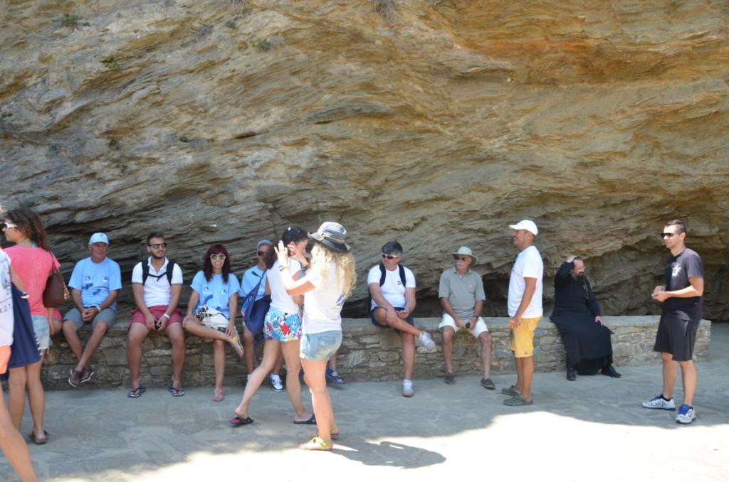 05-07-13-Driopida-Kythnos-07