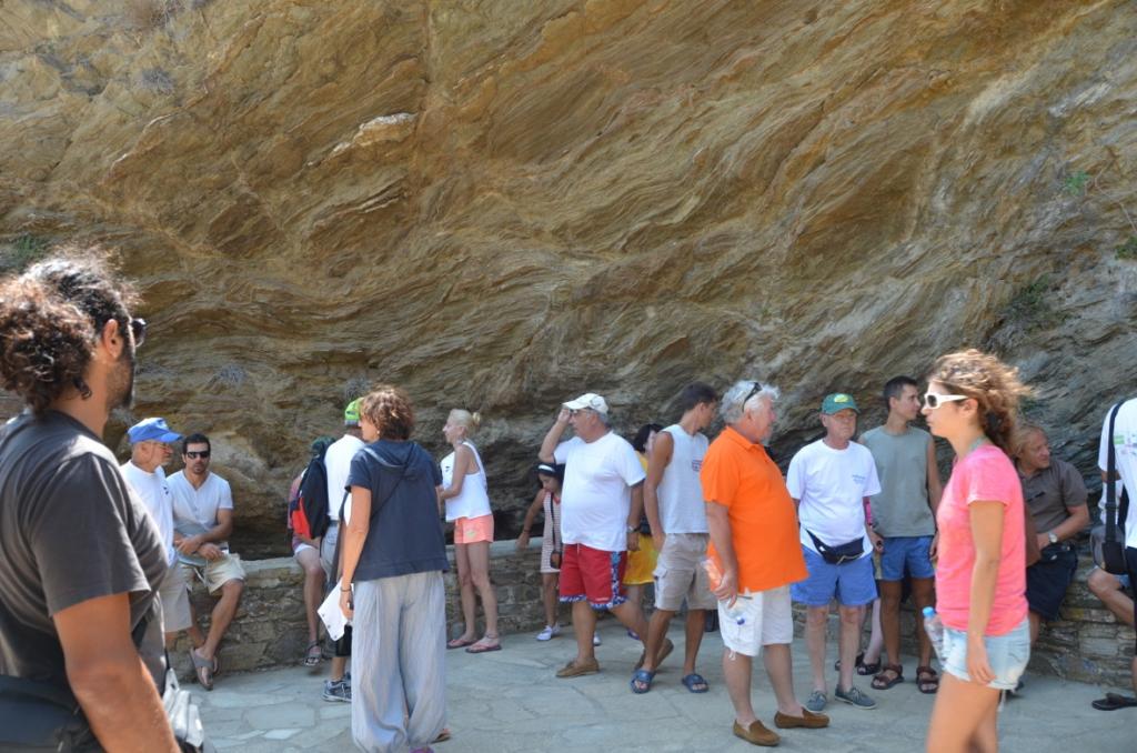 05-07-13-Driopida-Kythnos-08