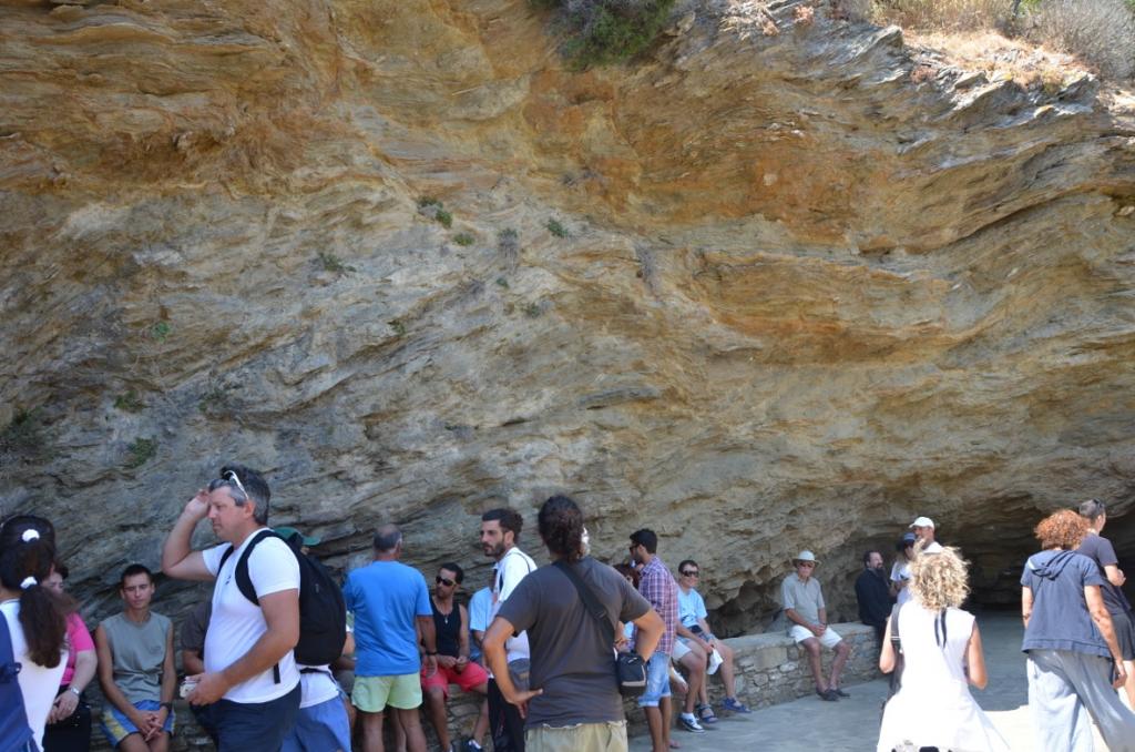 05-07-13-Driopida-Kythnos-09