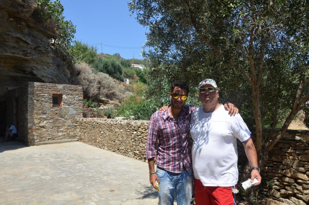 05-07-13-Driopida-Kythnos-11