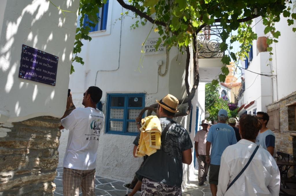 05-07-13-Driopida-Kythnos-12