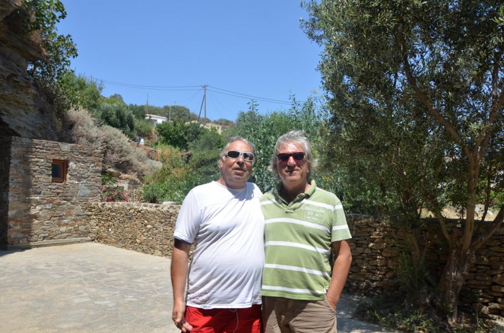 05-07-13-Driopida-Kythnos-14