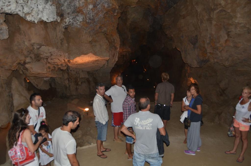 05-07-13-Driopida-Kythnos-15