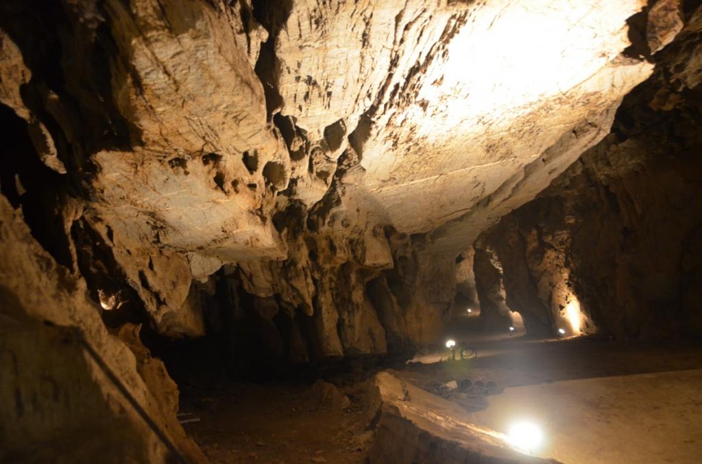 05-07-13-Driopida-Kythnos-16