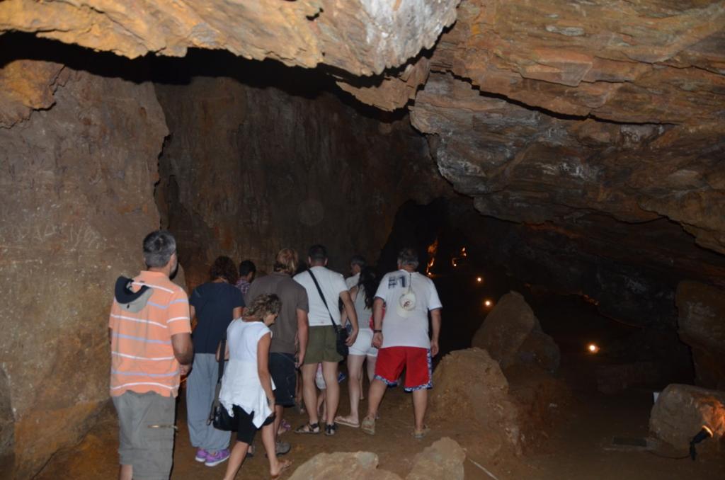 05-07-13-Driopida-Kythnos-17