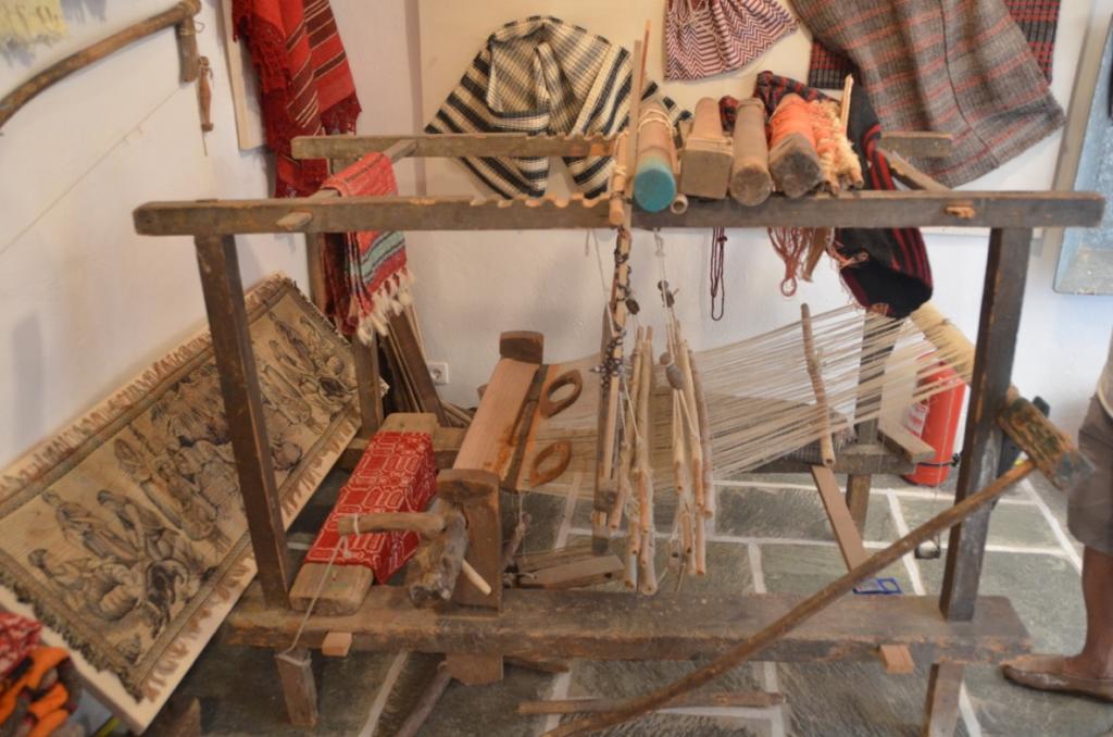 05-07-13-Driopida-Kythnos-18