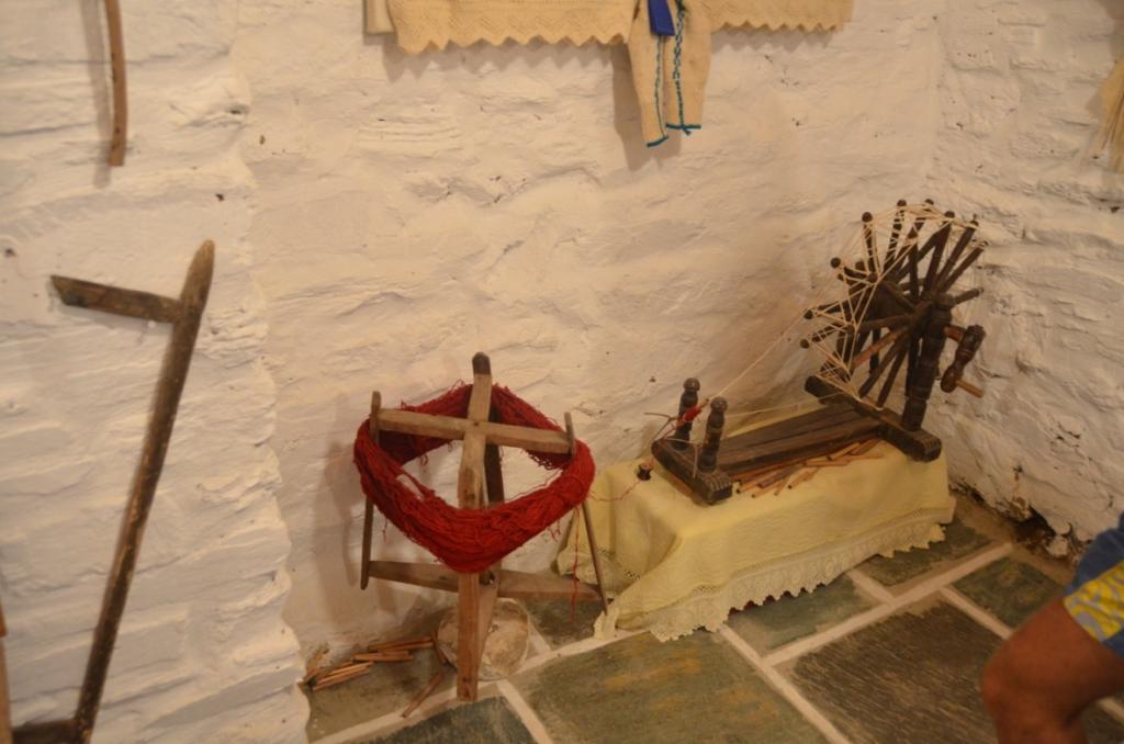 05-07-13-Driopida-Kythnos-19