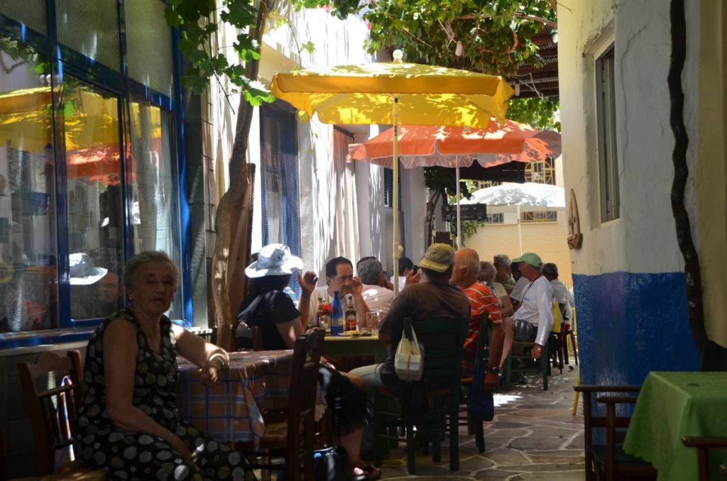 05-07-13-Driopida-Kythnos-20