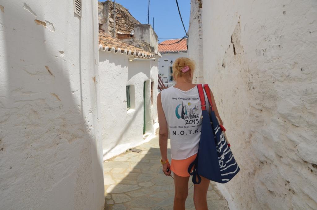 05-07-13-Driopida-Kythnos-21