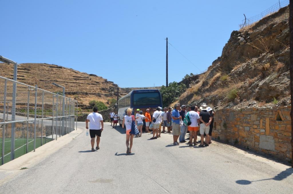 05-07-13-Driopida-Kythnos-22