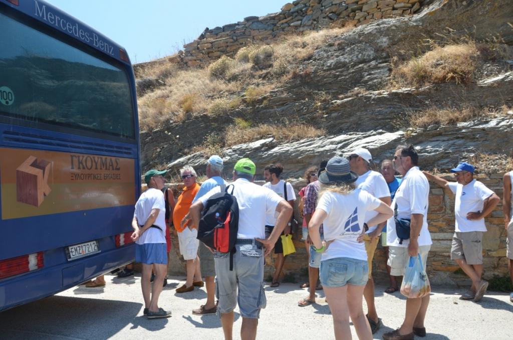 05-07-13-Driopida-Kythnos-23