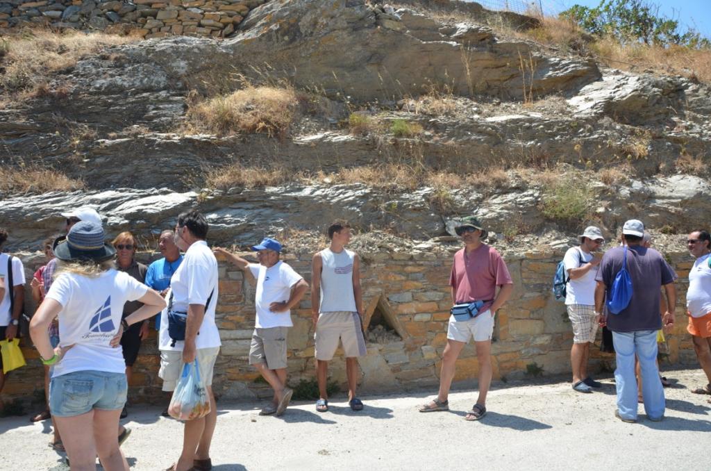 05-07-13-Driopida-Kythnos-24