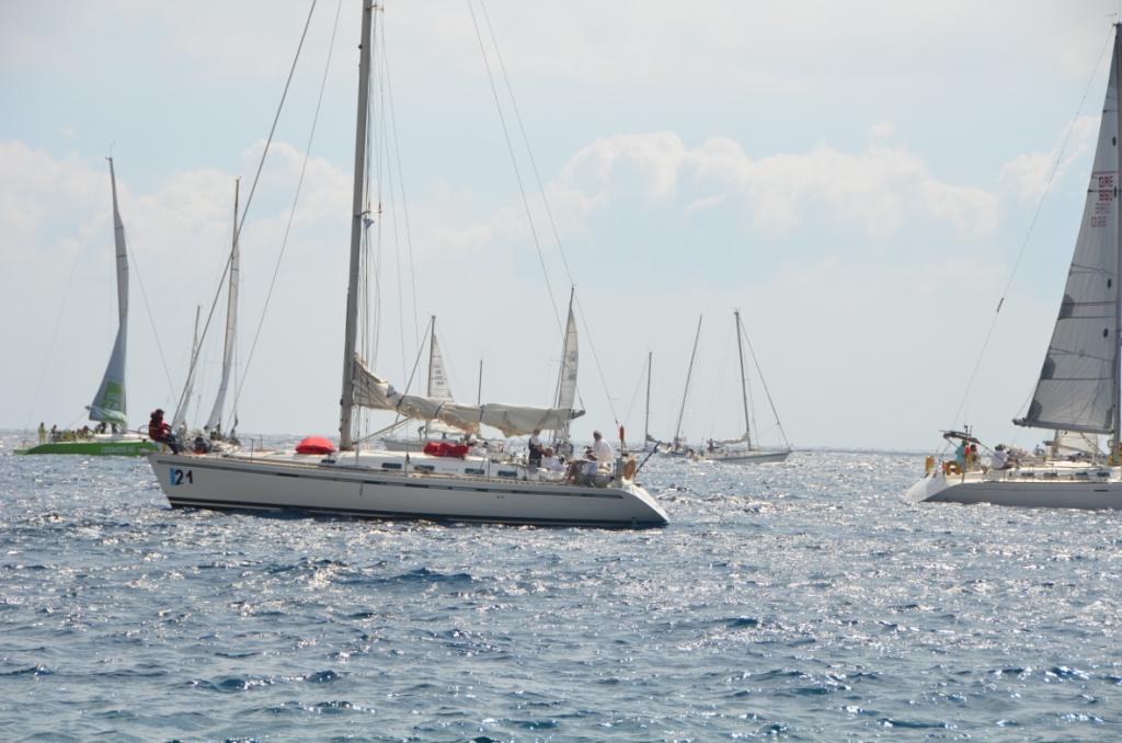 06-07-13-4th-Race-Kythnos-01