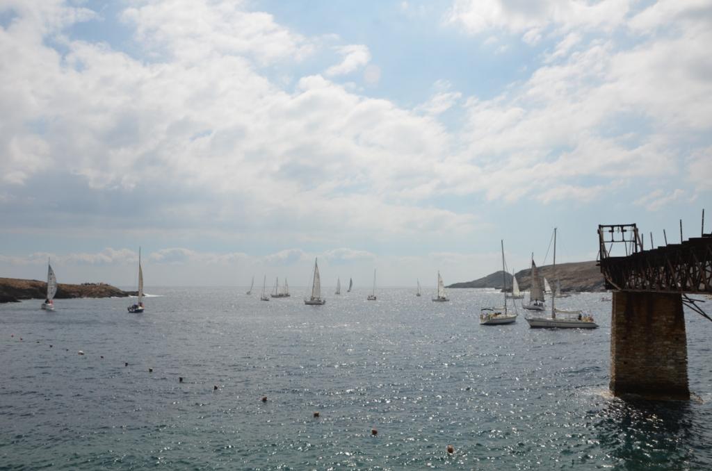 06-07-13-4th-Race-Kythnos-02