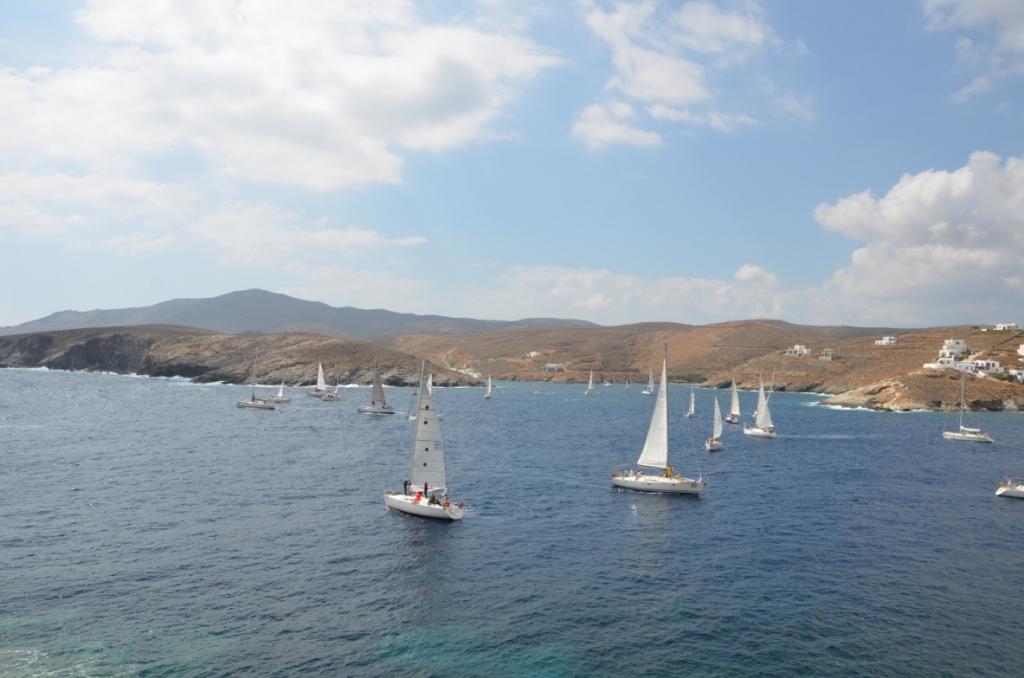 06-07-13-4th-Race-Kythnos-03