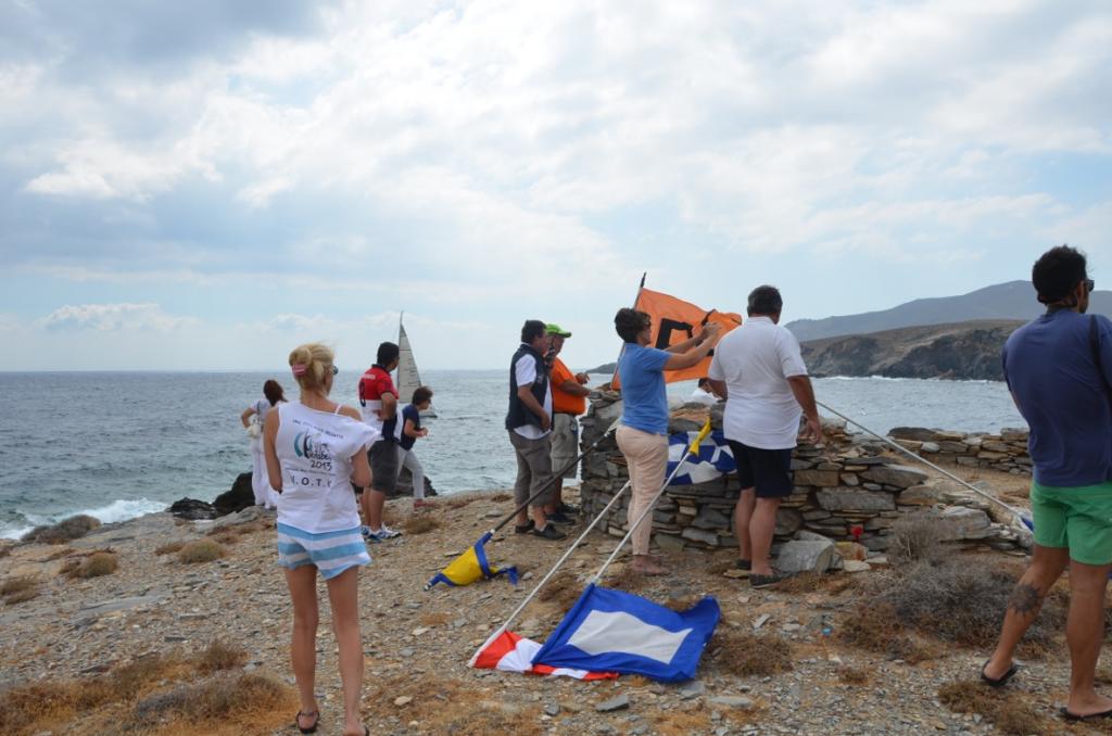 06-07-13-4th-Race-Kythnos-04