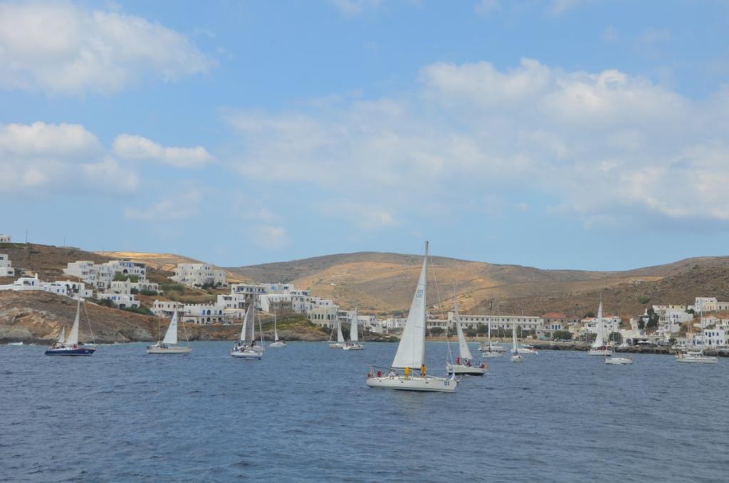 06-07-13-4th-Race-Kythnos-05