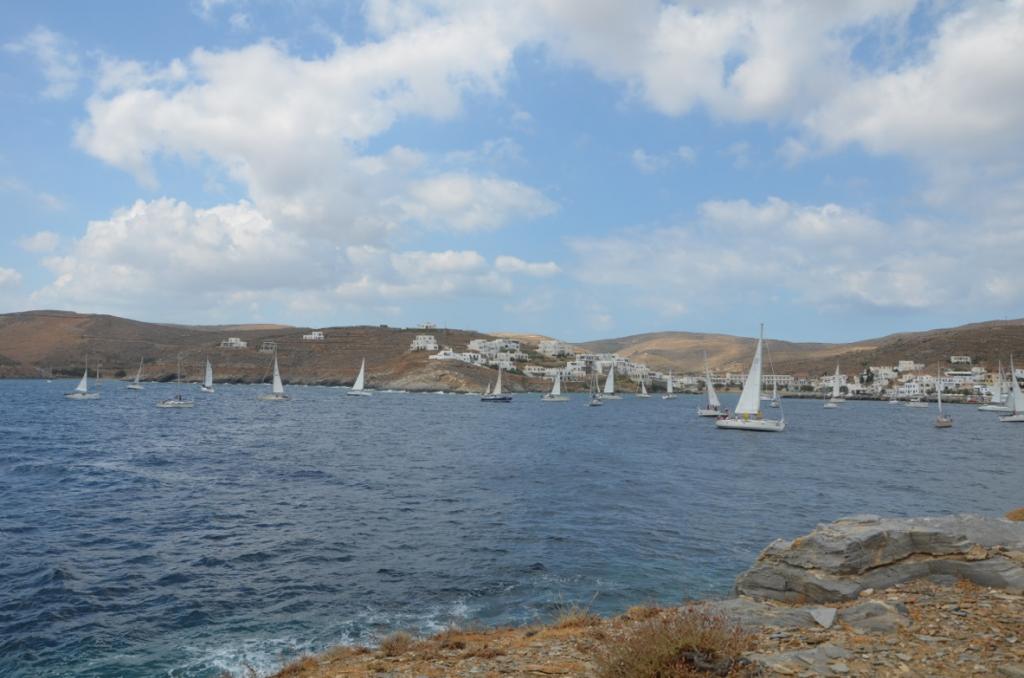 06-07-13-4th-Race-Kythnos-06