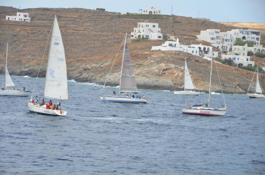 06-07-13-4th-Race-Kythnos-07