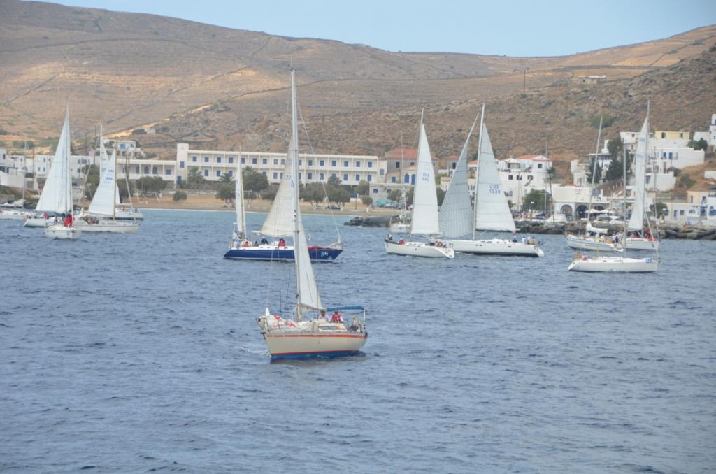 06-07-13-4th-Race-Kythnos-08
