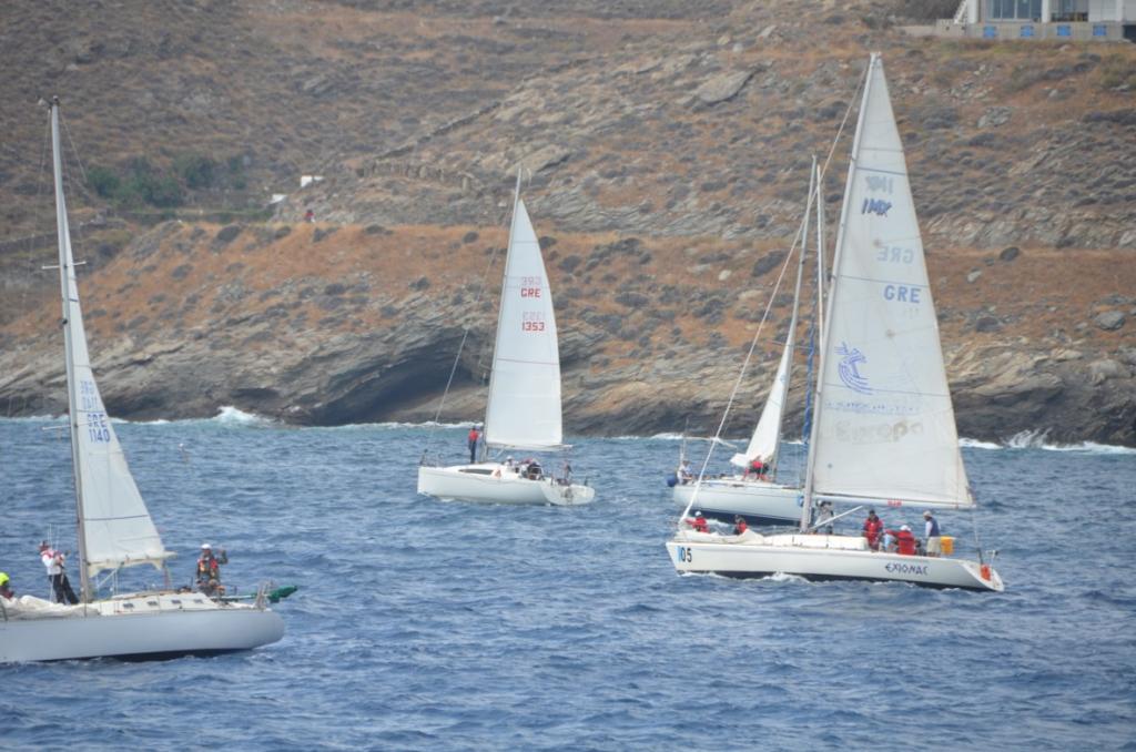 06-07-13-4th-Race-Kythnos-09