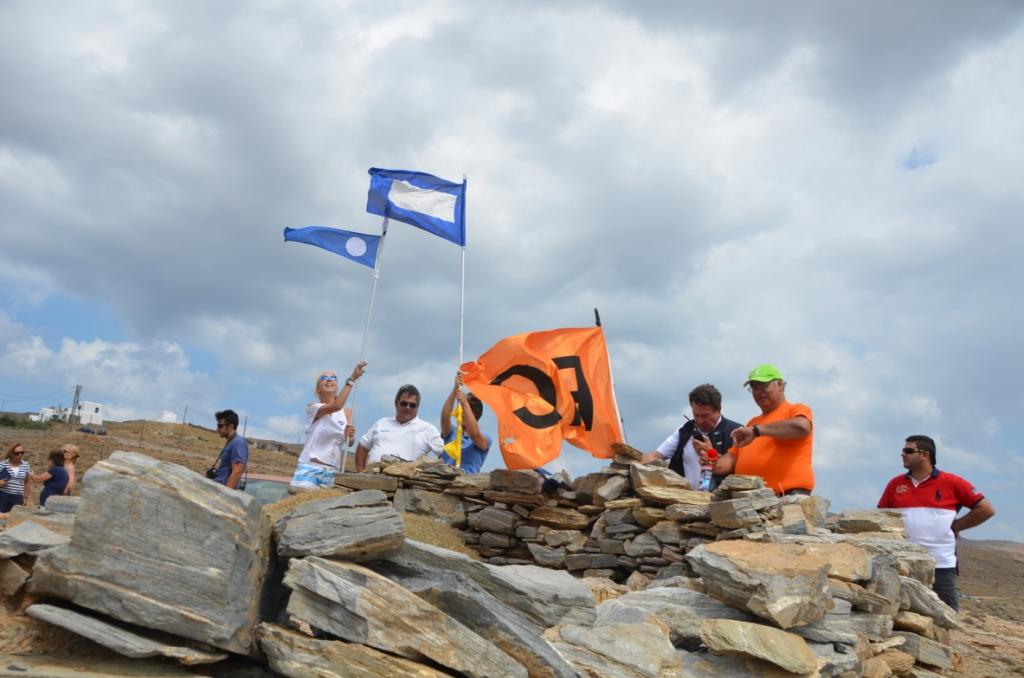 06-07-13-4th-Race-Kythnos-10