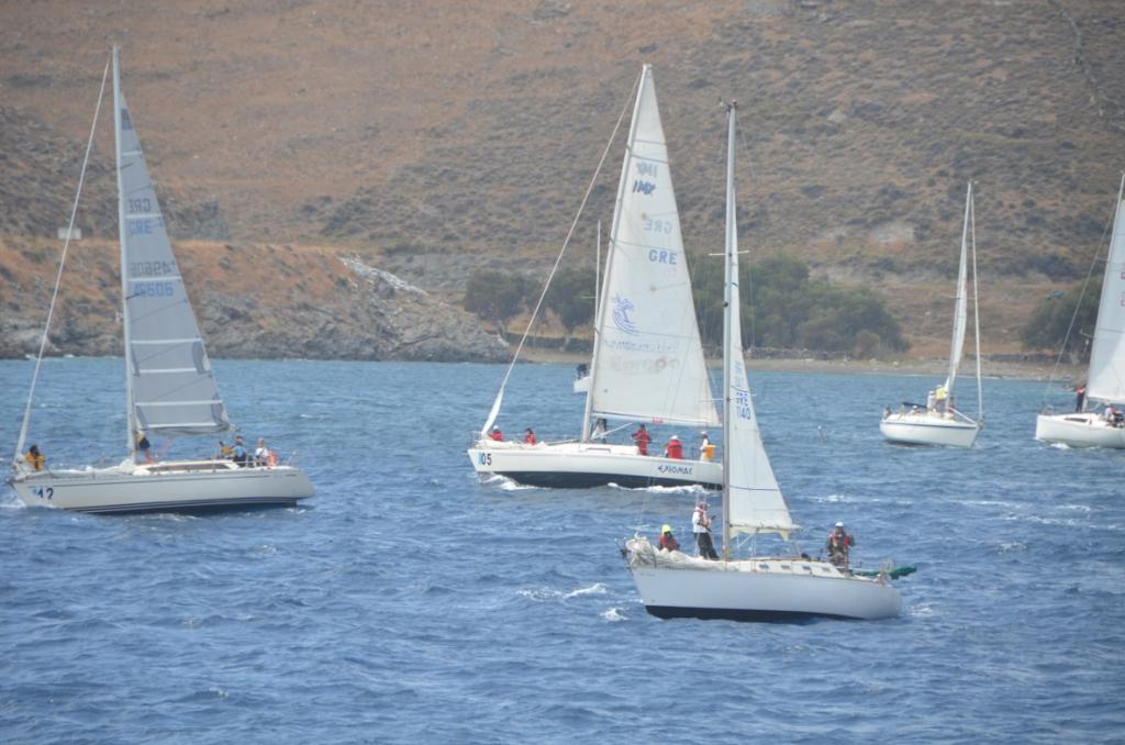 06-07-13-4th-Race-Kythnos-11